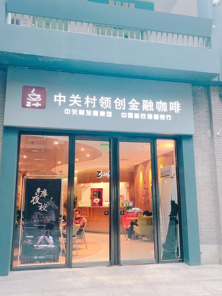 f:id:takiyori:20181216193439j:plain f:id:takiyori:20181216193439j:plain