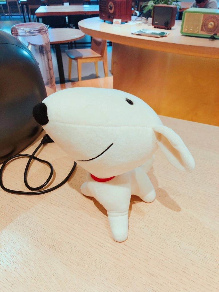 f:id:takiyori:20181216230105j:plain f:id:takiyori:20181216230105j:plain
