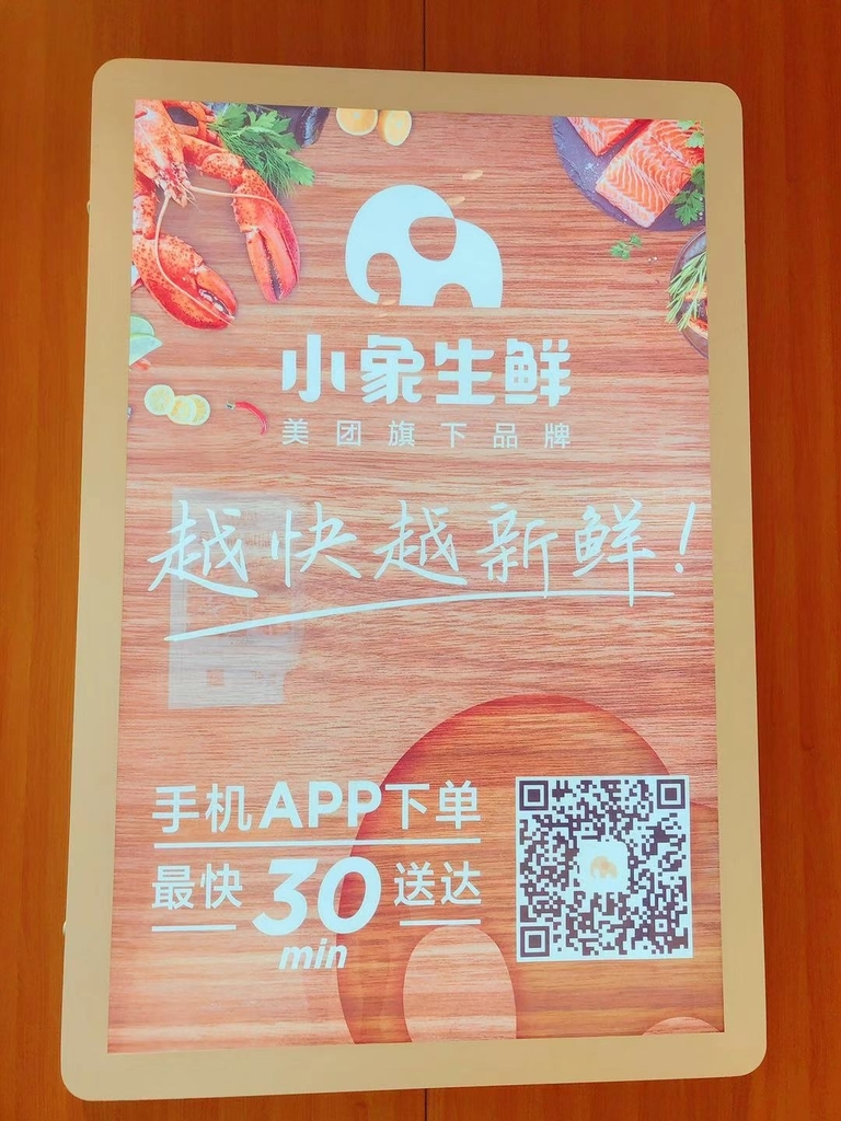 f:id:takiyori:20181223002929j:plain f:id:takiyori:20181223002929j:plain