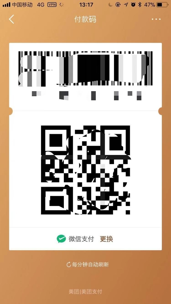 f:id:takiyori:20181223135702j:plain f:id:takiyori:20181223135702j:plain