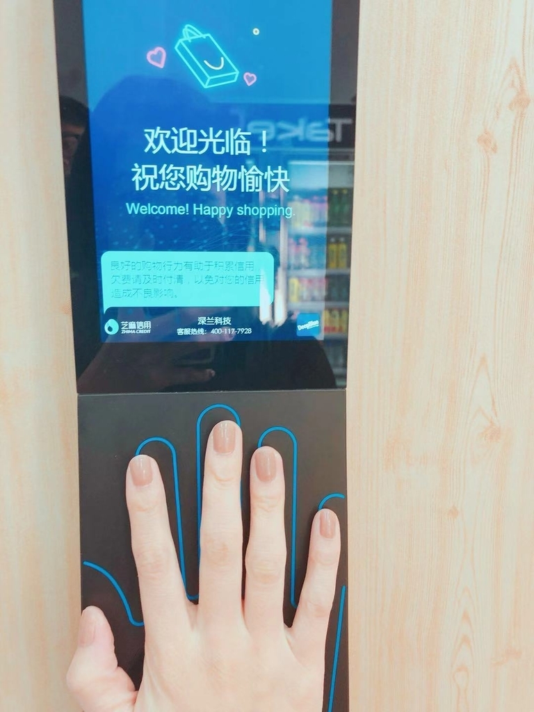 f:id:takiyori:20190103141157j:plain f:id:takiyori:20190103141157j:plain