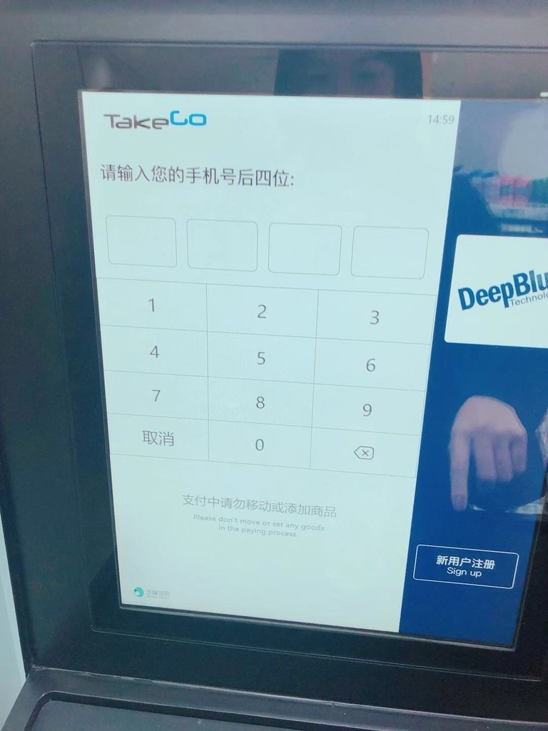 f:id:takiyori:20190103141945j:plain f:id:takiyori:20190103141945j:plain