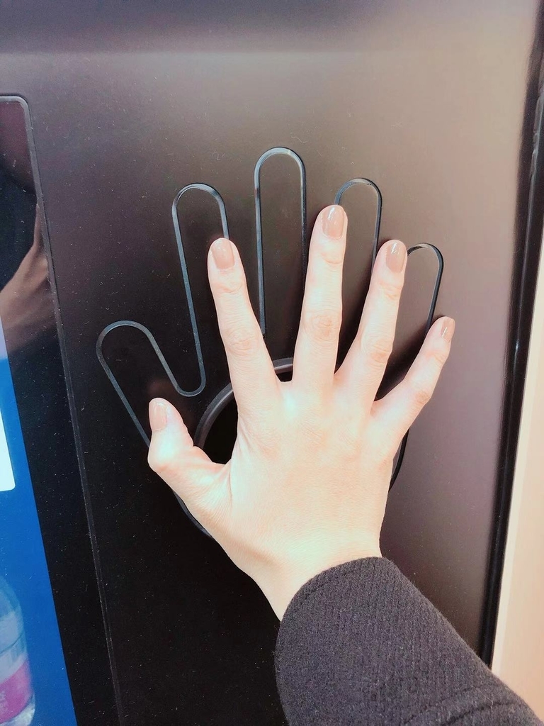 f:id:takiyori:20190103142010j:plain f:id:takiyori:20190103142010j:plain