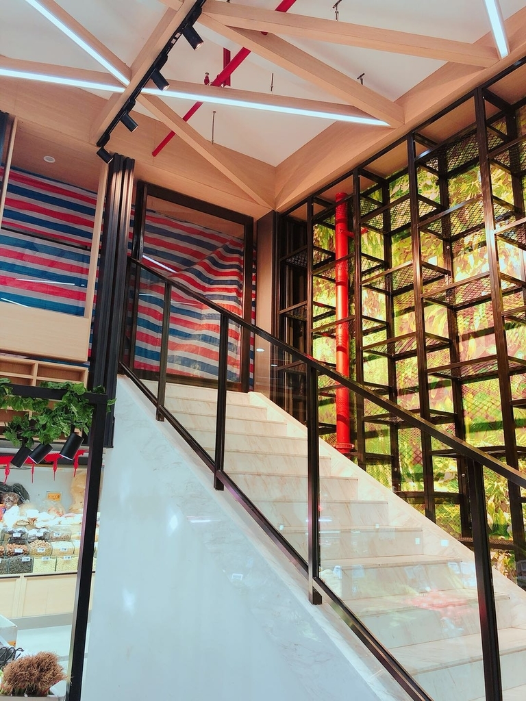 f:id:takiyori:20190121215628j:plain f:id:takiyori:20190121215628j:plain