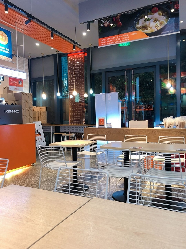 f:id:takiyori:20190122105409j:plain f:id:takiyori:20190122105409j:plain