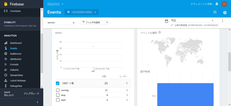 f:id:takjoe:20180425165110p:image