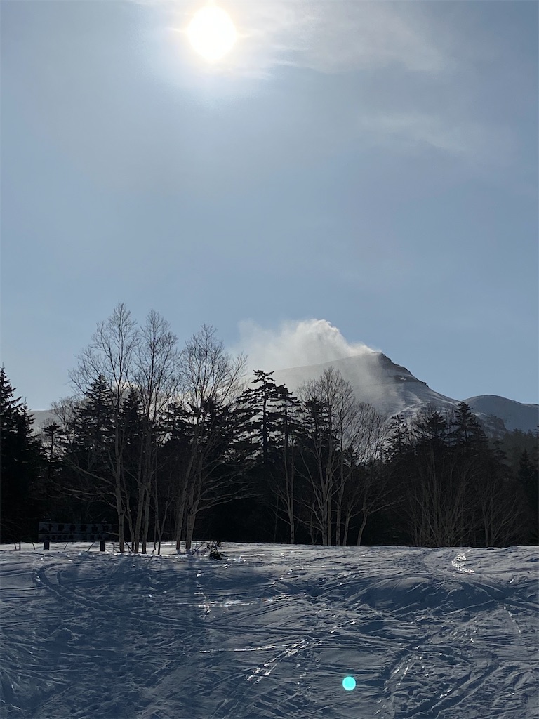 f:id:takka19:20200418203021j:image