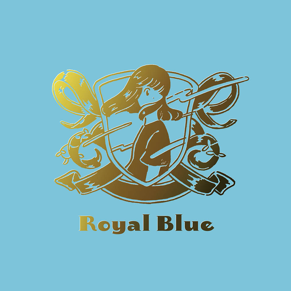 f:id:takkaaaan:20171229002135j:plain f:id:takkaaaan:20171229002135j:plain