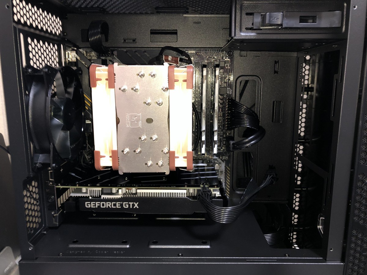 f:id:takkan_m:20200928002354j:plain f:id:takkan_m:20200928002354j:plain