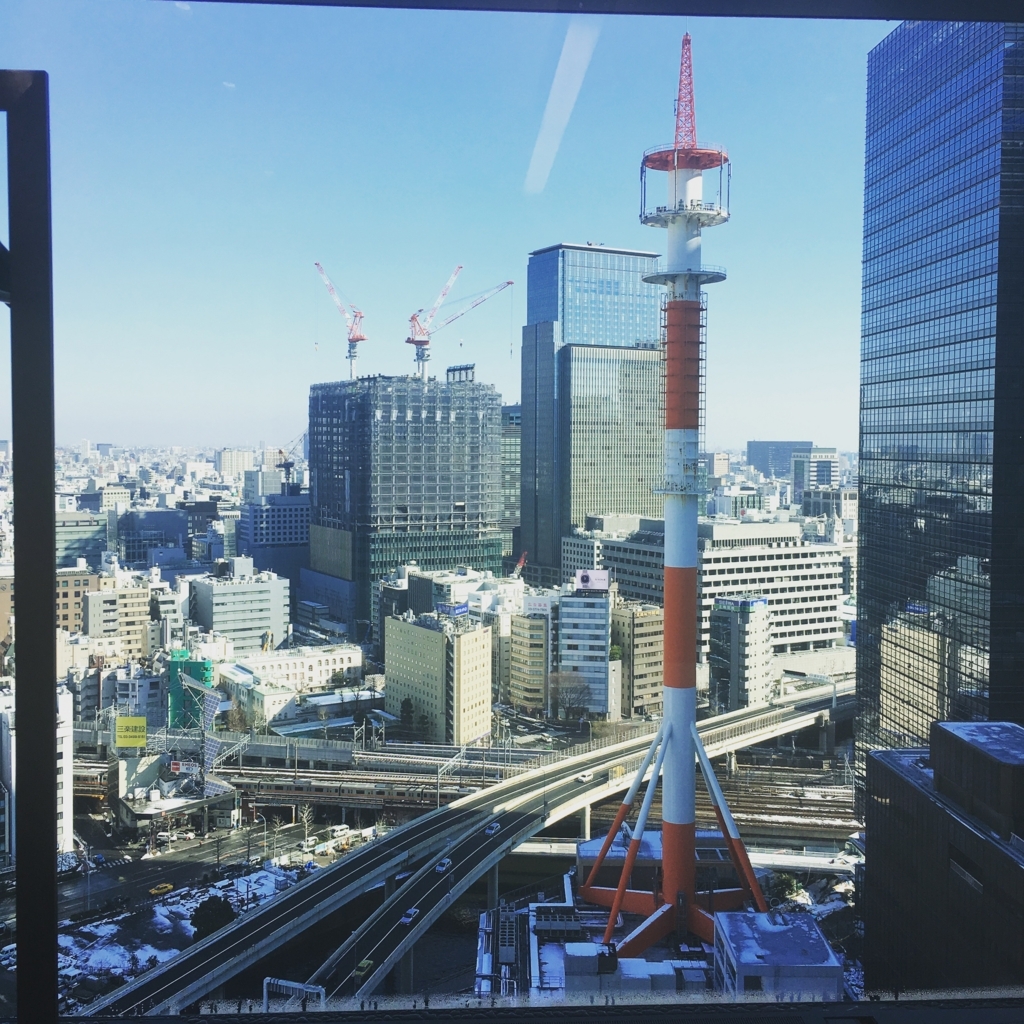 f:id:takkani:20180123125856j:plain