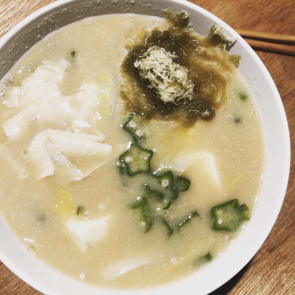 f:id:takkani:20180716105910j:plain