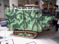 20081114235757