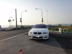 f:id:takkenm3:20100501184922j:image:right