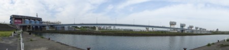 f:id:takkenm3:20100502191633j:image