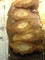 元祖羽根付き餃子　ニイハオ　焼き餃子（5個/\350)　from餃子ST