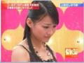 [TV][美馬怜子]美馬怜子 in くりぃむナントカ20061030