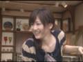 [綾瀬はるか]ホタルノヒカリ第３回