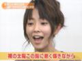 [TV]くりぃむナントカ大木ちゃん20071203