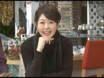 個別「[堀内敬子]おちゃべり」の写真、画像 takki7's fotolife