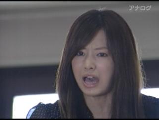 個別 北川景子 ブザー ビート第２回 の写真 画像 Takki7 S Fotolife