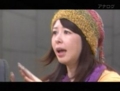 [堀内敬子]