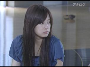 個別 北川景子 ブザー ビート第６回 の写真 画像 Takki7 S Fotolife