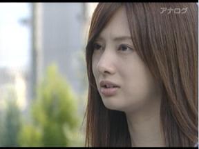 個別 北川景子 ブザー ビート 第９話 の写真 画像 Takki7 S Fotolife