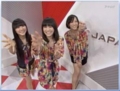 [Perfume]MUSIC JAPAN