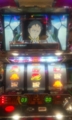 [パチスロ][エウレカセブン]５円スロ