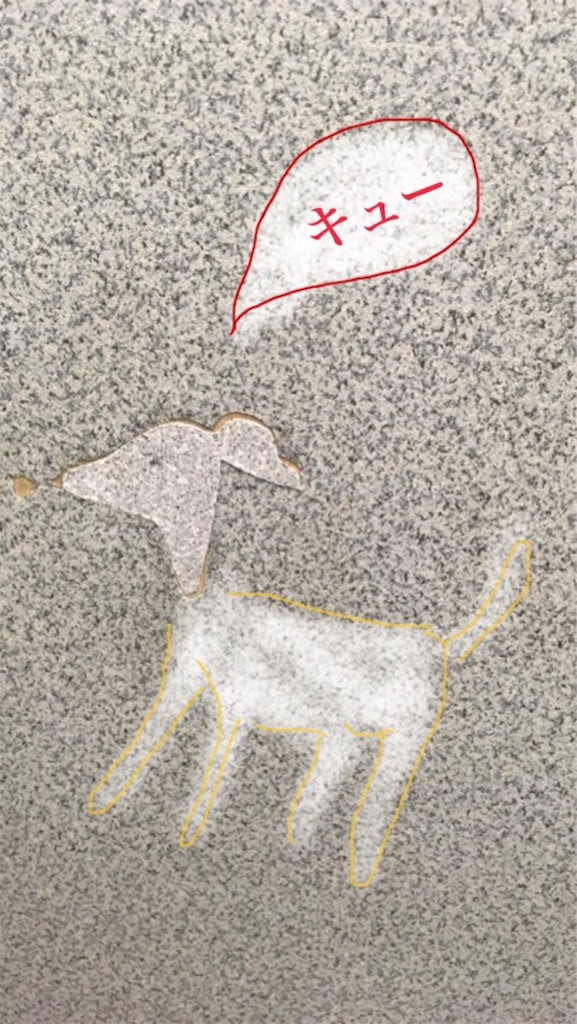 f:id:takki_bear:20161001000338j:image