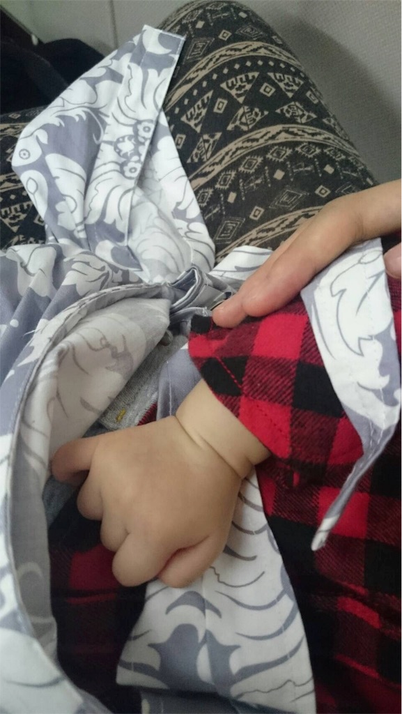 f:id:takki_bear:20161001200436j:image