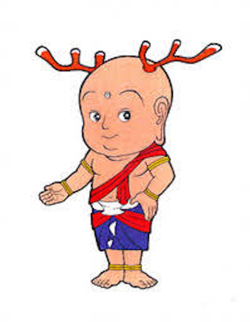 f:id:takki_bear:20161024193808j:image