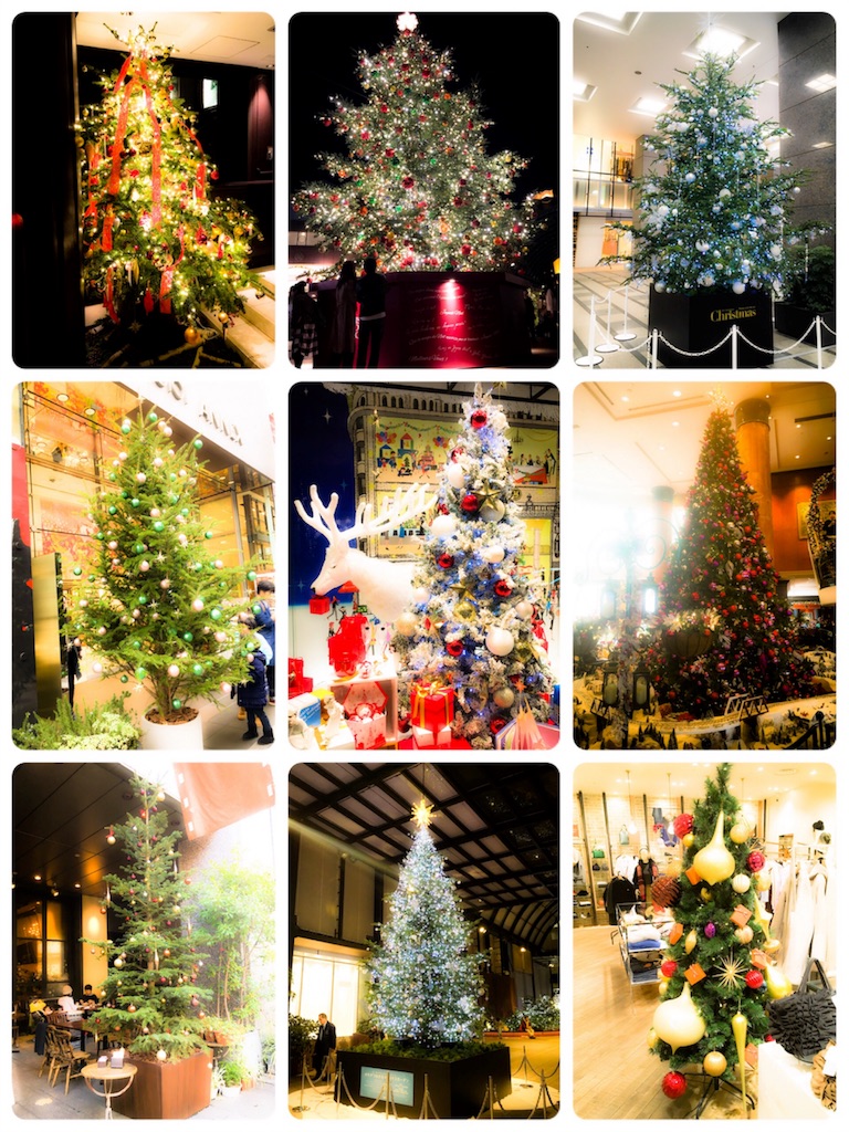 f:id:takki_bear:20161227211005j:image