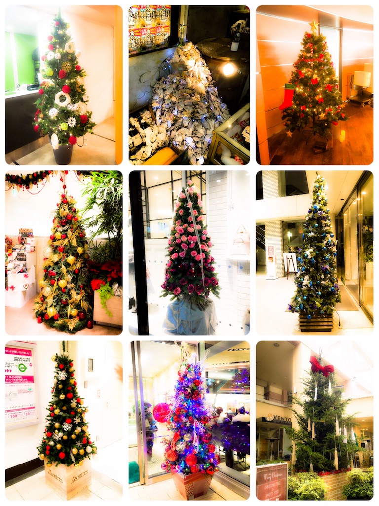 f:id:takki_bear:20161227211018j:image