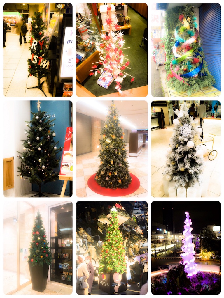 f:id:takki_bear:20161227211026j:image