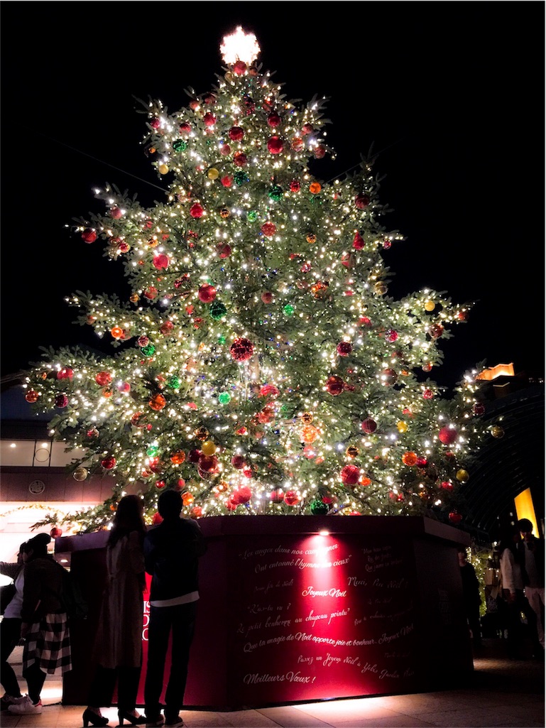 f:id:takki_bear:20161227211904j:image