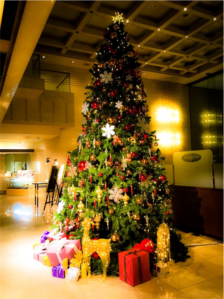 f:id:takki_bear:20161228074512j:image