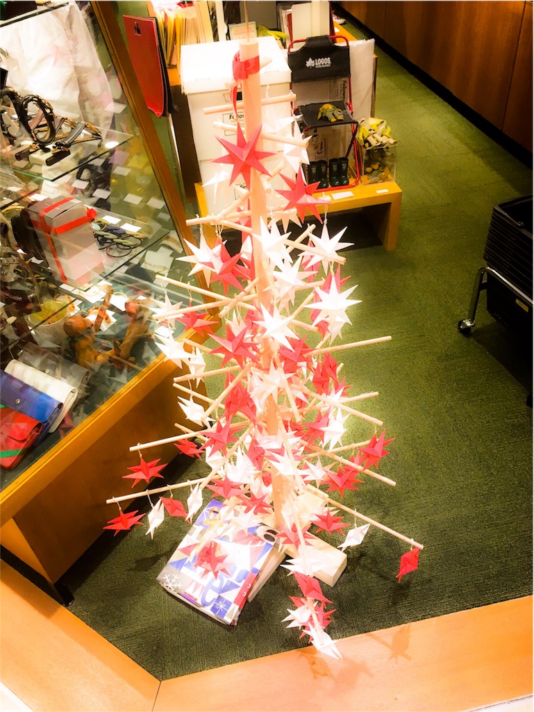 f:id:takki_bear:20161228075103j:image