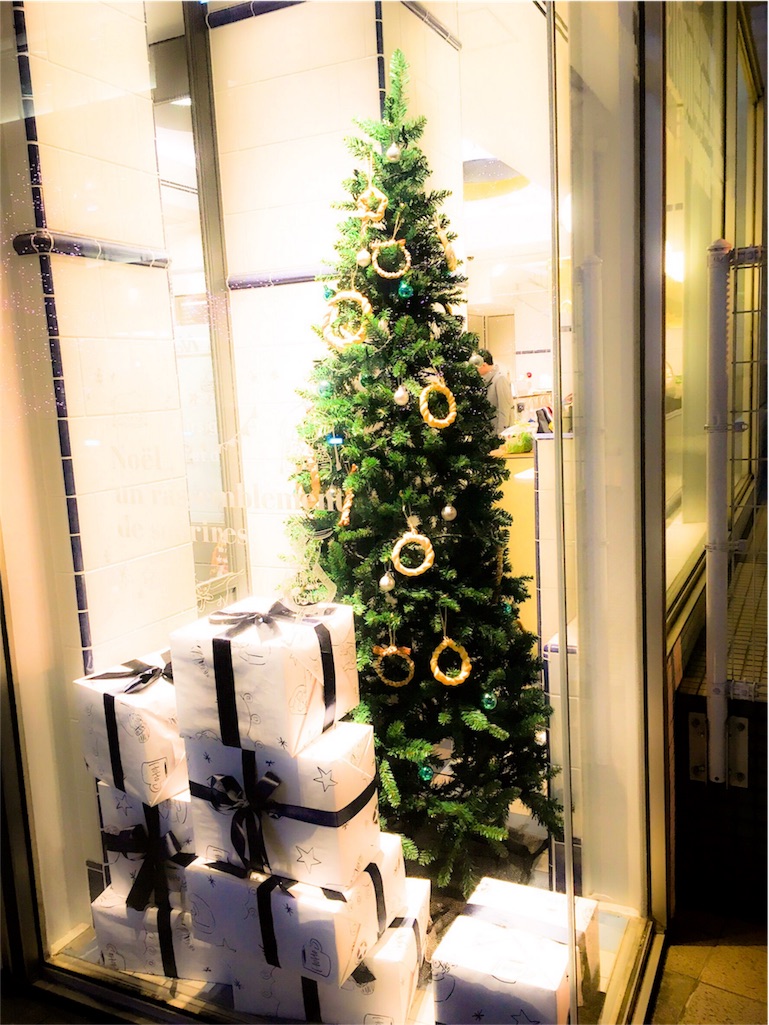 f:id:takki_bear:20161228210617j:image