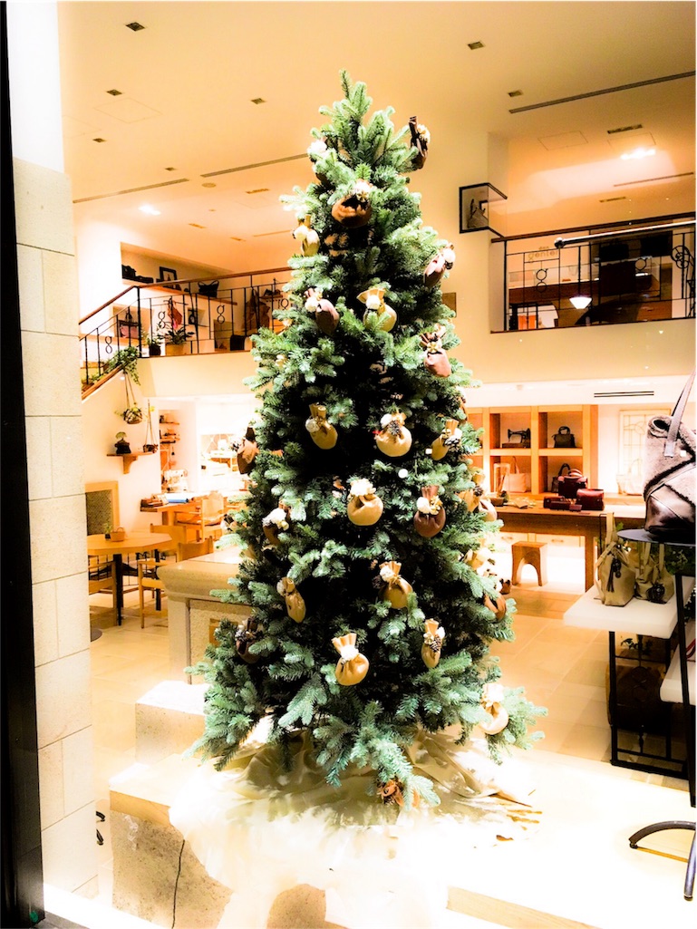 f:id:takki_bear:20161228210658j:image