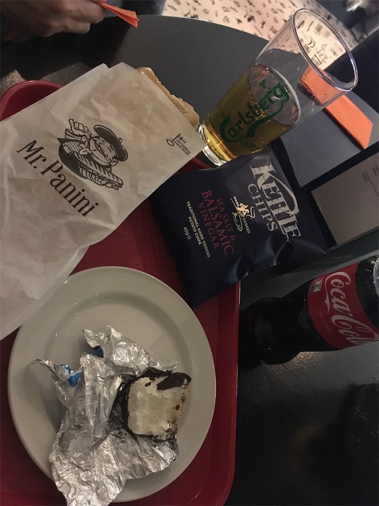 f:id:takki_bear:20170123055542j:image