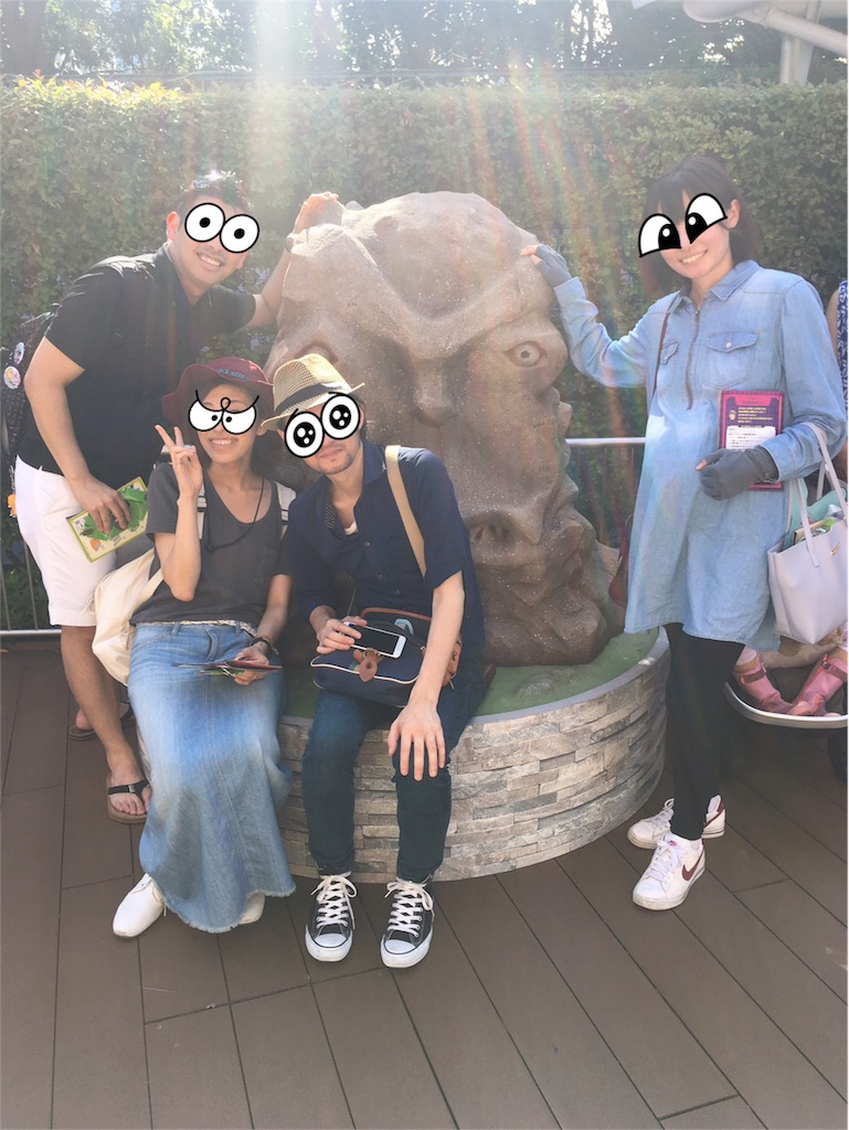 f:id:takki_bear:20170804073514j:image