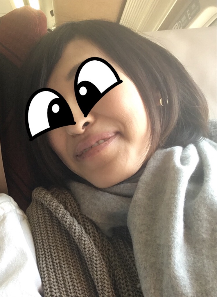 f:id:takki_bear:20180417220853j:image f:id:takki_bear:20180417220853j:image