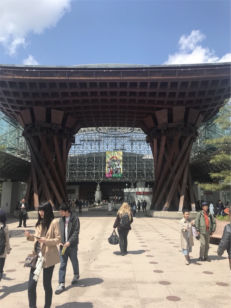 f:id:takki_bear:20180417221038j:image f:id:takki_bear:20180417221038j:image