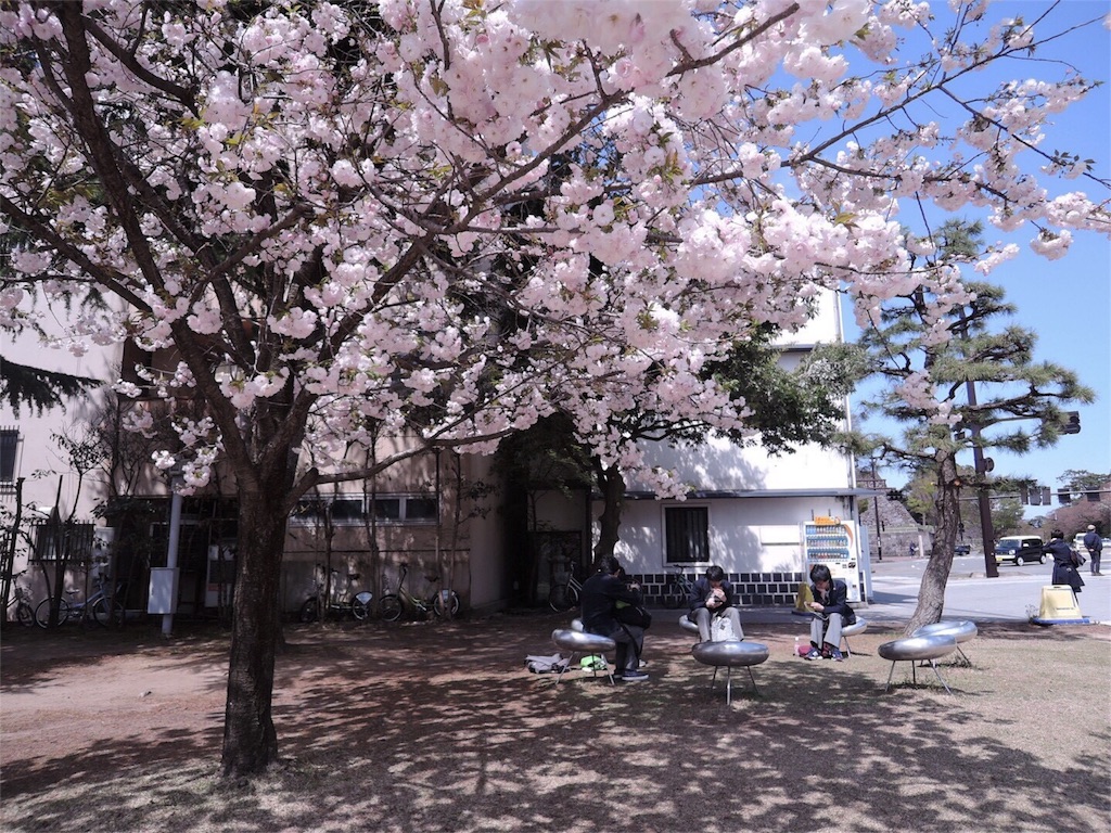 f:id:takki_bear:20180417221744j:image f:id:takki_bear:20180417221744j:image