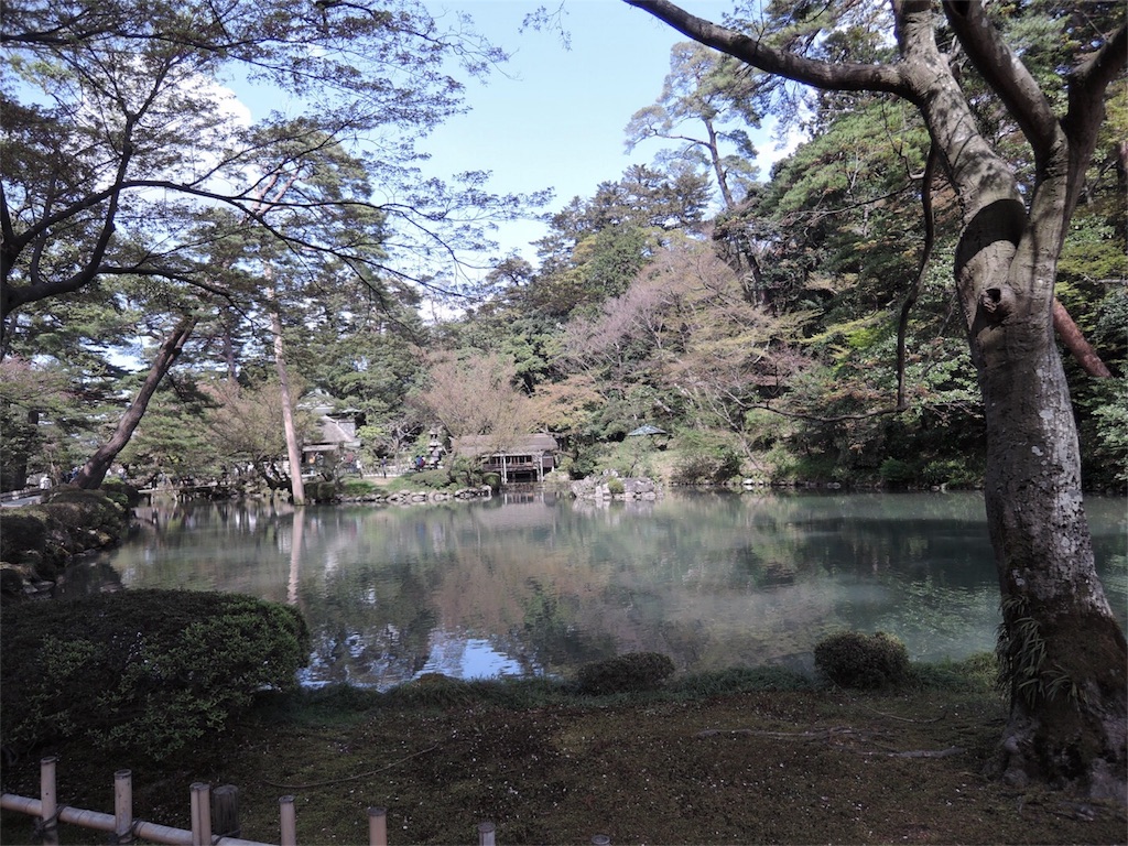 f:id:takki_bear:20180417222147j:image f:id:takki_bear:20180417222147j:image