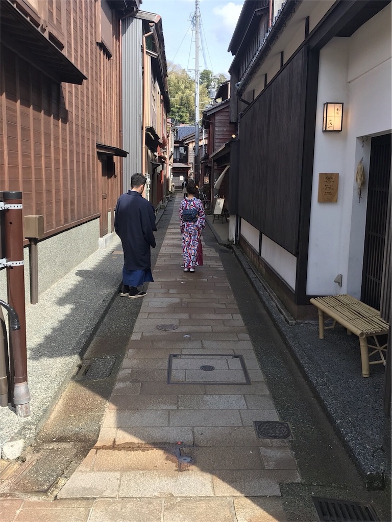 f:id:takki_bear:20180417222345j:image f:id:takki_bear:20180417222345j:image