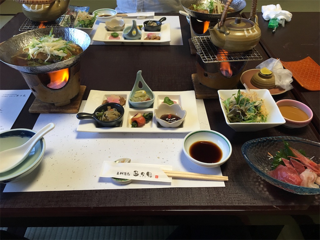 f:id:takki_bear:20180417223037j:image f:id:takki_bear:20180417223037j:image