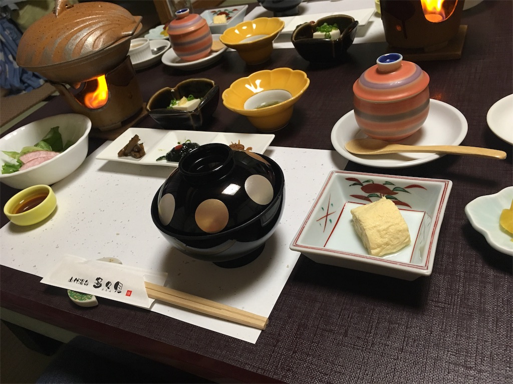 f:id:takki_bear:20180417223442j:image f:id:takki_bear:20180417223442j:image