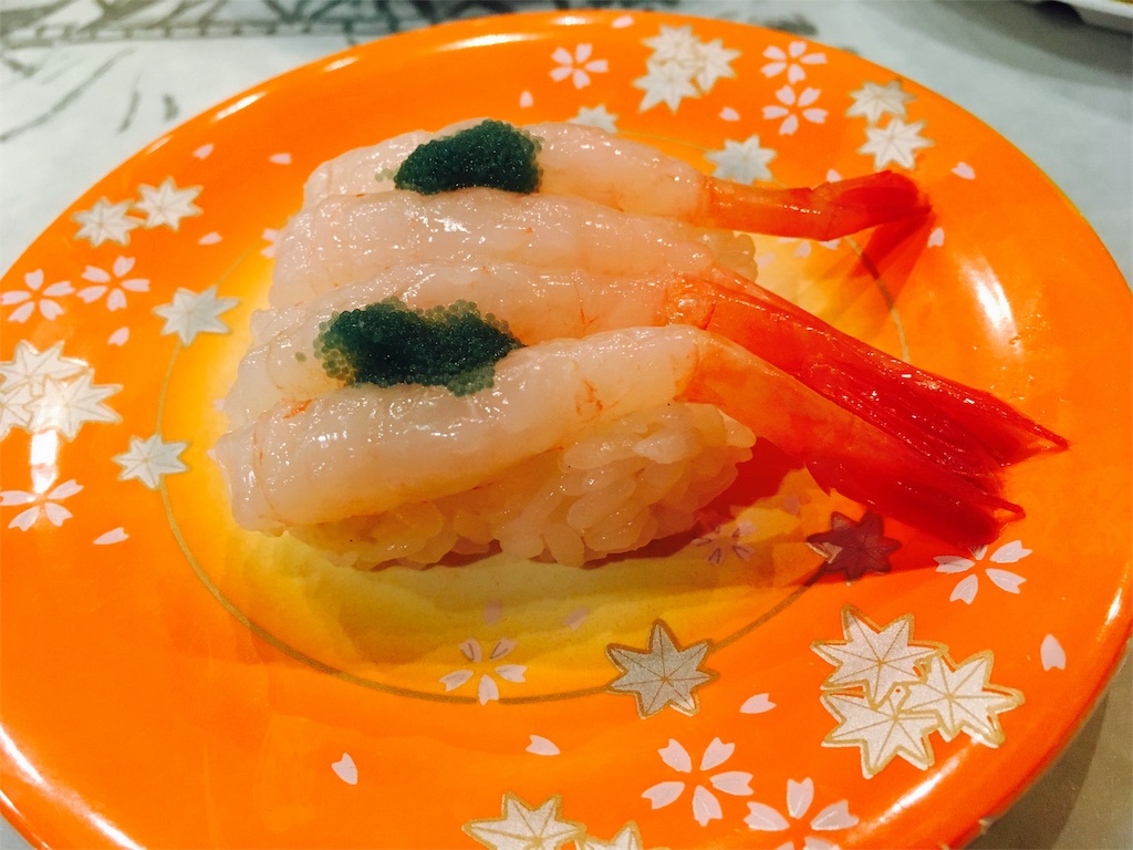 f:id:takki_bear:20180417230751j:image f:id:takki_bear:20180417230751j:image